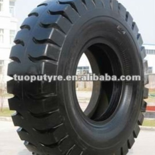 Otr tyres, earthmover tires